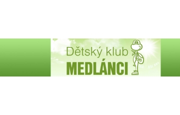 Dětský klub Medlánci z.s.