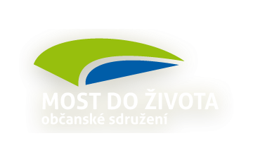 MOST DO ŽIVOTA, Z.S.