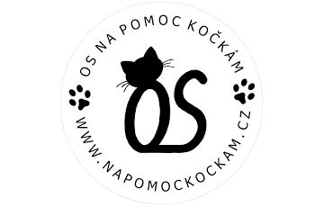 Na pomoc kočkám