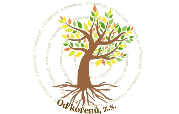 OD KOŘENŮ z.s.