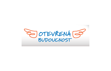 Otevřená budoucnost, z.s.