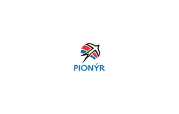 Pionýr, z. s. - Pionýrská skupina Bystřice pod Hostýnem