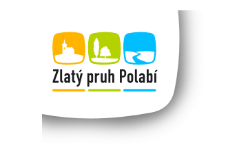 Zlatý pruh Polabí, o.p.s.