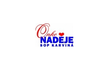 ONKO - Naděje