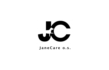 JaneCare z.s.