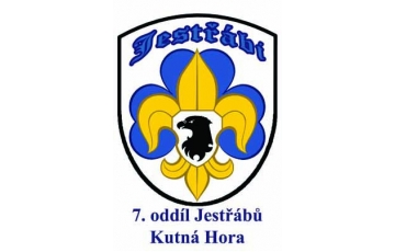 7. oddíl Junáka Kutná Hora