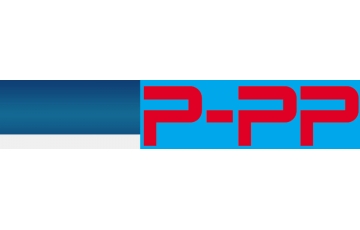 Pomoc - poradenství, podpora, z.s.