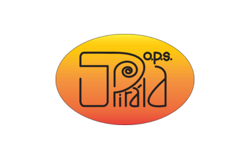 Spirála o.p.s. Ostrava