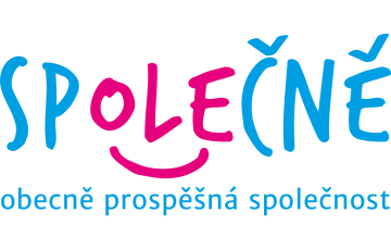 SPOLEČNĚ, o.p.s.