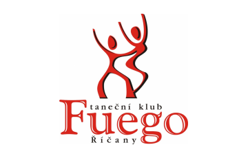 Fuego Říčany z.s.