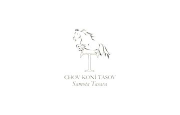 Chov koní Tasov, z. s.