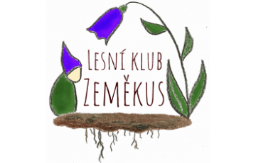 Lesní klub Modřínek, z.s.