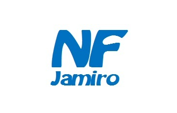 Nadační fond JAMIRO