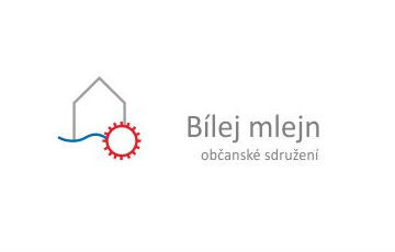 Bílej mlejn, z.s.