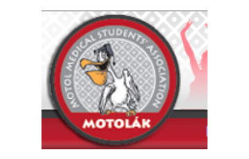 Motolák, z.s.
