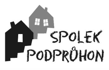 Spolek Podprůhon