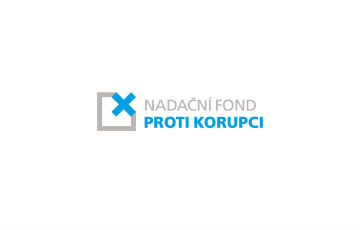Nadační fond proti korupci