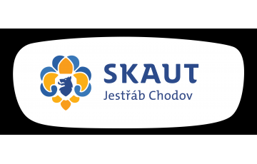 Junák český skaut - středisko Jestřáb  Chodov, z.s.