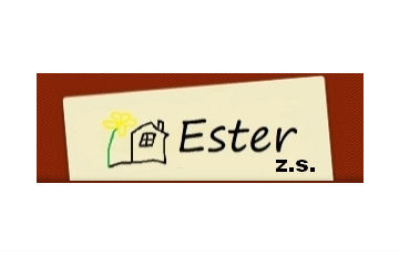 ESTER z.s.