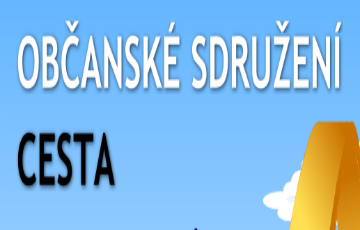 Stacionář Cesta Náchod