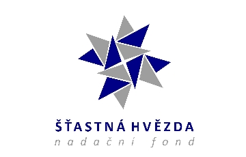 Nadační fond Šťastná hvězda