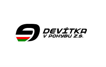 Devítka v Pohybu