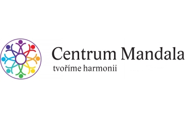 Centrum Mandala z. s.