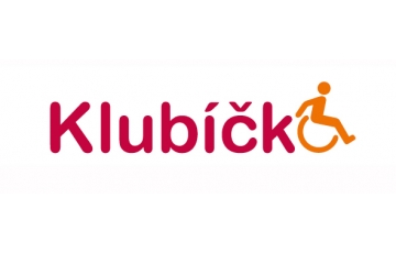 Klubíčko Beroun z.ú.