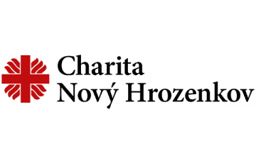 Charita Nový Hrozenkov