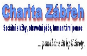 Charita Zábřeh