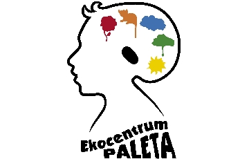 Ekocentrum PALETA, z. s.