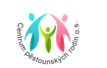 Centrum pěstounských rodin o. s.