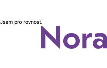 Genderové informační centrum NORA, o.p.s.
