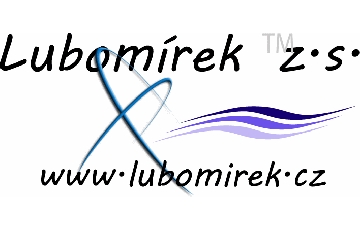 Lubomírek,z.s.