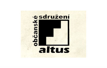 Občanské sdružení Altus