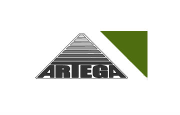 Artega, z.s.