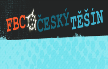 FBC Český Těšín