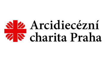 Arcidiecézní charita Praha