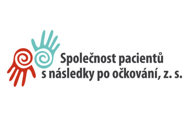 Společnost pacientů s následky po očkování, z. s.