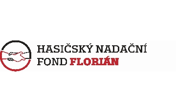 HASIČSKÝ NADAČNÍ FOND FLORIÁN