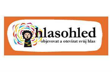 Hlasohled, z.s.