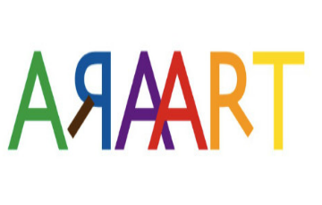 ARA ART, z.s.