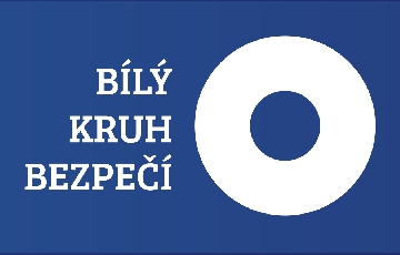 Bílý kruh bezpečí, z.s.