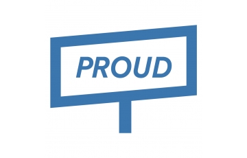 PROUD, z.s.