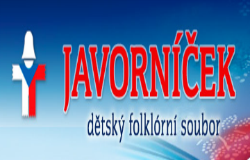 JAVORNÍČEK Brno