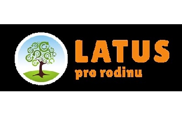 Latus pro rodinu o.p.s.
