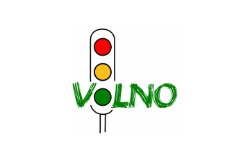 Volno, z. ú.