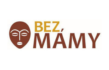 Bez mámy, z.s.