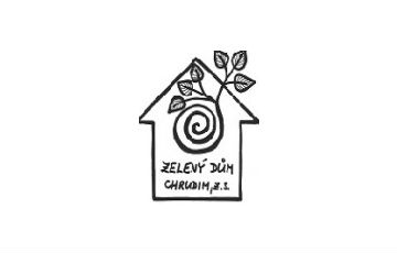 Zelený dům Chrudim, z.s.