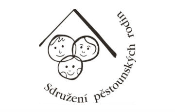 Sdružení pěstounských rodin z.s.